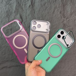 Étui de téléphone de haute qualité pour <span class=keywords><strong>iPhone</strong></span> <span class=keywords><strong>11</strong></span> <span class=keywords><strong>Pro</strong></span> <span class=keywords><strong>Max</strong></span> 15 Plus 16 14 13 12 17, <span class=keywords><strong>coque</strong></span> arrière rigide en TPU acrylique pour téléphone portable - Product Image 2