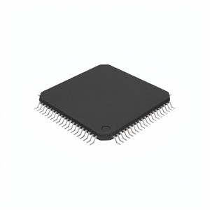 80 LQFP Manufacturer Channel Buy Electronics Components Online R5F10WMFAFA#30 Embedded - Product Image 1