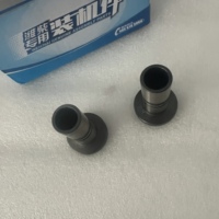 wheel loader12273399 Suku Cadang Mesin Push Rod untuk Sinotruk Wei Chai Deutz 41100009091254110000054292 SP105405 W010250840