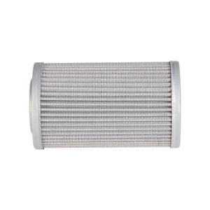 Haute qualité SP103424 250200144 ZL40.3.200A 4110000508 02.00.01.010 nettoyage filtre diesel pour chargeur - Product Image 3