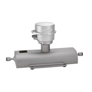 E+h 100% Nuevo y Original, Medidor de Flujo Coriolis Proline Promass A100 8a1b, Construcción de Acero Inoxidable, Alta Calidad, Bajo Precio, Listo para Usar - Product Image 2