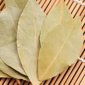 High Quality Xiangye Natural New Dried Whole Laurel Leaf Bay Leaf Dried AD Air Dry Bay Leaf - Product Image 2