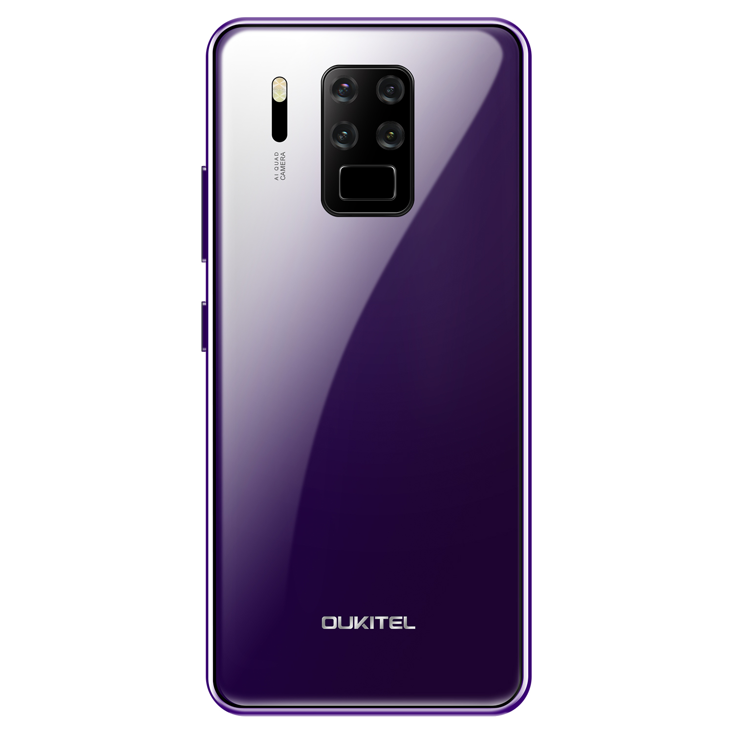 ☆used OUKITEL C18PRO☆ Oukitel C18 Pro price, specs and reviews - Giztop