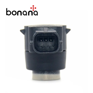 Sensor de Estacionamiento PDC con Asistencia de Estacionamiento Automático para GM Chevy Cadillac Buick Cadillac 15908185 - Product Image 2