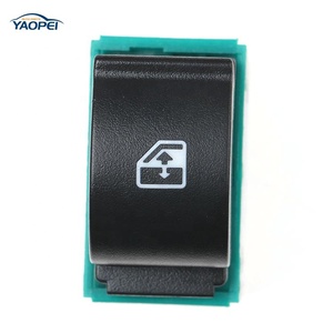 735417033B YAOPEI elettrico interruttore singolo per <span class=keywords><strong>Fiat</strong></span> <span class=keywords><strong>Doblo</strong></span> 2006-2015 119 - Product Image 4