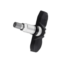 SENSOR TPM untuk Audi Tesla Porsche Ferrari 4F0907275D