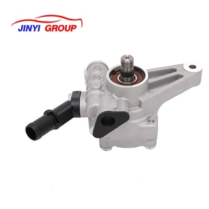 Bomba de dirección asistida adecuada para HONDA 2003-2004 56110RCAA01 06561RCA505 215349 56110-RCA-A01 06561-RCA-505 - Product Image 1