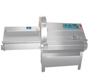 machine de cube <span class=keywords><strong>bouillon</strong></span> machine cubeuse viande - Product Image 1