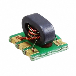 Composants électroniques neufs et originaux, circuit intégré RF Balun SMD-6 MABA-007871-CT1A40 - Product Image 1