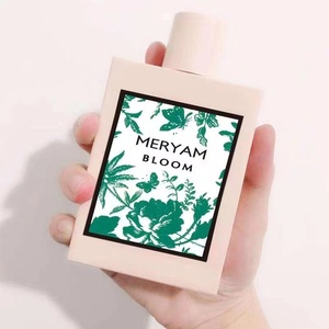 <span class=keywords><strong>Parfum</strong></span> <span class=keywords><strong>pour</strong></span> <span class=keywords><strong>homme</strong></span> en gros, ambre, durable, pur, naturel, sexy, boisé, <span class=keywords><strong>parfum</strong></span> <span class=keywords><strong>pas</strong></span> <span class=keywords><strong>cher</strong></span>, parfums <span class=keywords><strong>pour</strong></span> <span class=keywords><strong>homme</strong></span>, original - Product Image 1