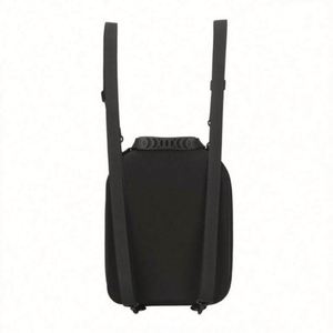 Custom Design New Design Eva Baseball Portable <b>Hat</b> Storage <b>Boxes</b> Eva Cap Case Carrying Carrier Case Bag for Travel - Product Image 5