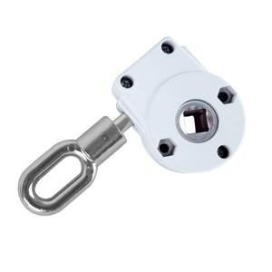 F12 Bán buôn giá tốt nhất có thể thu vào cửa sổ bóng râm bên mái hiên - Product Image 4