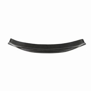 Kit carrosserie modifié OLIVER pour <span class=keywords><strong>BM</strong></span>/W <span class=keywords><strong>M6</strong></span> F06 F12 F13, becquet avant en fibre de carbone - Product Image 1