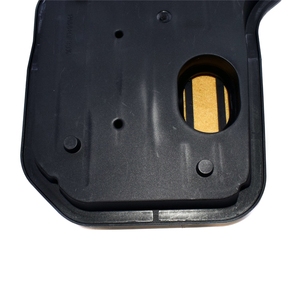 Piezas de coche, filtro de transmisión automática + Kit de juntas <span class=keywords><strong>para</strong></span> <span class=keywords><strong>Chevy</strong></span> Express 1500 Colorado 24208576 - Product Image 5
