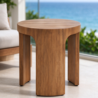 Ensemble de canapés de jardin en rotin résistant aux intempéries, design traditionnel, durable, avec table basse en aluminium, directement de l'usine