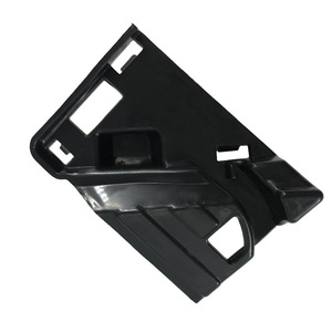 ขายึดแผ่นรองกันชนด้านใน Mercedes-Benz C-Class W205 รุ่น 2058853823 ซ้ายและขวา อะไหล่ทดแทน ABS - Product Image 1