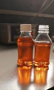 <span class=keywords><strong>Aceite</strong></span> de Motor 0W20 <span class=keywords><strong>5W30</strong></span> <span class=keywords><strong>5W40</strong></span> 10W40 15W40 20W50, Lubricantes Automotrices Totalmente Sintéticos para Motor de Coche, <span class=keywords><strong>Aceite</strong></span> de Motor <span class=keywords><strong>5W30</strong></span> - Product Image 5