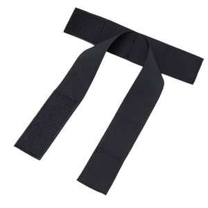 <b>SM</b> hand and leg bindings, handcuffs, female slave love bondage, bondage props, adult toys, sex <b>products</b> manufacturer wholesale - Product Image 3
