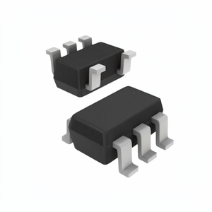 ชิป SC 74A ชิ้นส่วนวงจรอิเล็กทรอนิกส์ EL5105IW-T7A ผู้แทนจำหน่ายอนุญาต753 - Product Image 1