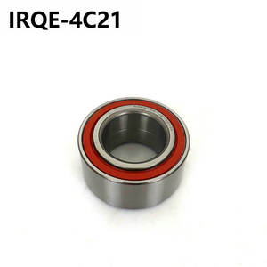 Rodamiento de Rueda Nissan 42BWD06 4C21-546 para Patrol Y61, Pieza de Repuesto - Product Image 2