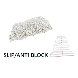 添加剤マスターバッチピブフレグランス光拡散アンチブロック難燃性乾燥剤アンチUV発光スリップシリコンシルク - Product Image 6