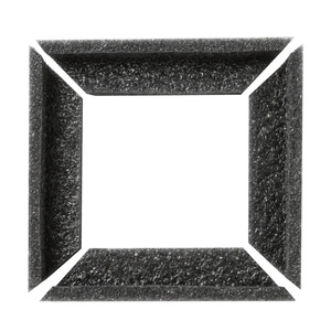 Inserto EPE <span class=keywords><strong>de</strong></span> <span class=keywords><strong>espuma</strong></span> <span class=keywords><strong>de</strong></span> <span class=keywords><strong>polietileno</strong></span> expandido, hojas acolchadas <span class=keywords><strong>de</strong></span> <span class=keywords><strong>espuma</strong></span>, embalaje impermeable, protección a prueba <span class=keywords><strong>de</strong></span> golpes, modelo <span class=keywords><strong>de</strong></span> esquina, inserto <span class=keywords><strong>de</strong></span> <span class=keywords><strong>espuma</strong></span> - Product Image 4