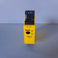 Réponse instantanée 24h/24 et 7j/7, stock important. Haute qualité à bas prix. Relais de sécurité FX3-CPU000000/FX3-MPL000001 1043783