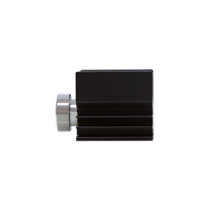 Connettore DIN Femmina per Carico Fittizio 50 Ohm 6GHz 25W - Product Image 3