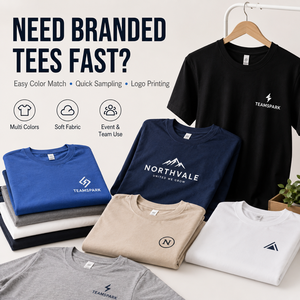 T-shirt femme 220 g/m² en coton bio 100 %, personnalisable, promotionnel, uni, coupe oversize pour homme, nouveaux styles, vente en gros - Product Image 1