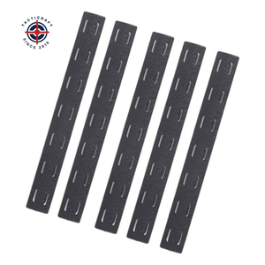 แผ่นรองน้ำมันฟิวเซอร์สำหรับ Kyocera ECOSYS P2040 M2040dn P2040dn P2235 M2040 M2135 M2540 M2635 M2640ผ้าแคทตัน - Product Image 1