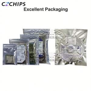 100% Authentic, Original & Brand New P2V64S40GTP-G5 TSOP Integrated Circuits ICs Chips CZSKU:L5K5D4M2 - Product Image 5