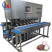 Machine à éplucher les fruits, mangue, ananas, orange, poire, papaye, acier inoxydable