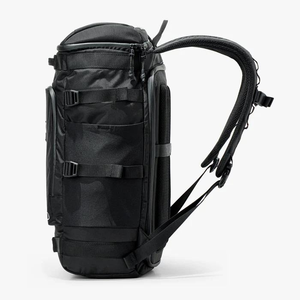 <span class=keywords><strong>Sac</strong></span> à dos de pêche d'expédition <span class=keywords><strong>personnalisé</strong></span> résistant à l'eau, capacité de 30 litres, <span class=keywords><strong>sac</strong></span> à dos pour matériel de pêche, <span class=keywords><strong>sac</strong></span> pour équipement de pêche en plein air - Product Image 4