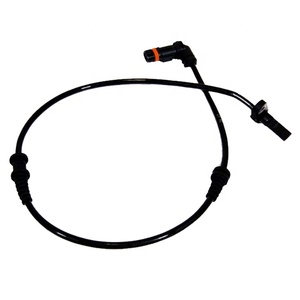 Cảm biến <span class=keywords><strong>ABS</strong></span>, cảm biến <span class=keywords><strong>ABS</strong></span>, gs2415.mercedes được & NZ: 1695401417, a1695401417, 0265007478, 0265007477 - Product Image 1