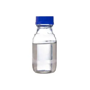 High Purity N-Butyllithium CAS 109-72-8 Liquid With Good Price