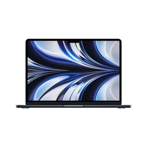 Tout neuf et original, Apple <span class=keywords><strong>MacBook</strong></span> <span class=keywords><strong>Air</strong></span> <span class=keywords><strong>M2</strong></span> 13,6 pouces, écran OLED 120 Hz, série professionnelle, ordinateur portable - Product Image 1