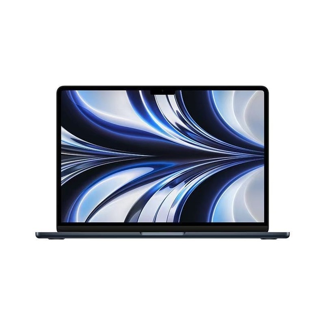 Brand New & Original MacBook Air M2 13.6-Inch OLED 120Hz Display Business Series Laptop