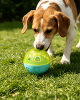 Juguetes Masticables Populares de TPR para Perros y Gatos - Uso en Interiores/Exteriores