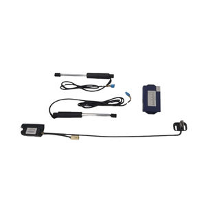 <span class=keywords><strong>Vente</strong></span> directe d'usine, hayon électrique intelligent de classe C 22+, hayon électrique automatique - Product Image 4