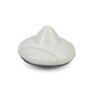 Etiquetas DE SEGURIDAD DE ROPA RF Etiqueta dura EAS <span class=keywords><strong>antirrobo</strong></span> al por menor magnética <span class=keywords><strong>para</strong></span> <span class=keywords><strong>tiendas</strong></span> de ropa - Product Image 1