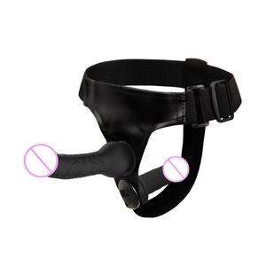 รับผลิตแบบ OEM/ODM เข็มขัดนวดตัว พร้อมรีโมทไร้สาย ลูกบอลยางสำรอง 2 ลูก อะไหล่ฟรี รับทำโลโก้ตามสั่ง - Product Image 6