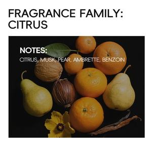 Proveedor y Fabricante de Perfumes y Fragancias Corporales Personalizadas de Larga Duración para Mujer al por Mayor - Product Image 2