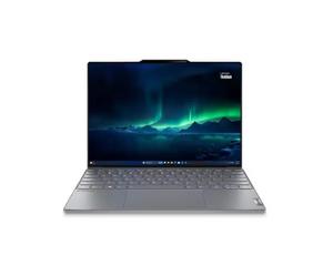 Thinkbook 13X 01CD, Portátil Ultrafino de Gama Alta, Plataforma <span class=keywords><strong>Evo</strong></span>, 13.3 Pulgadas, <span class=keywords><strong>I7</strong></span>-1255u - Product Image 1