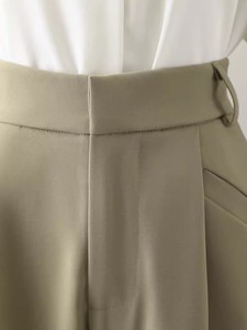 Pantaloni S-XL <span class=keywords><strong>a</strong></span> <span class=keywords><strong>gamba</strong></span> <span class=keywords><strong>larga</strong></span> pantaloni Casual dimagranti <span class=keywords><strong>a</strong></span> <span class=keywords><strong>gamba</strong></span> dritta - Product Image 5