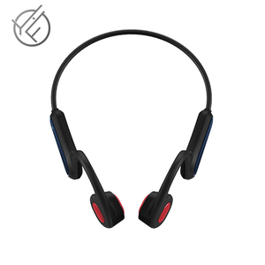 Telefoon Gaming Headset Beengeleiding Smart Telefoon Oortelefoon Headsets - Product Image 6