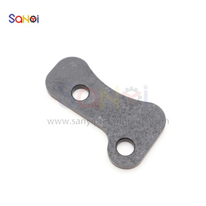 Chất lượng tốt nhất SM102 CD102 c6.015.003 hướng dẫn chuỗi Báo Chí cho các bộ phận máy in heidelberg - Product Image 4