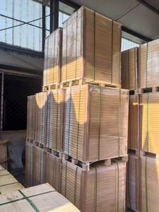 Ncr 50g 55g CB/CFB /CF karbonsuz kendinden kopra kağidi - Product Image 4