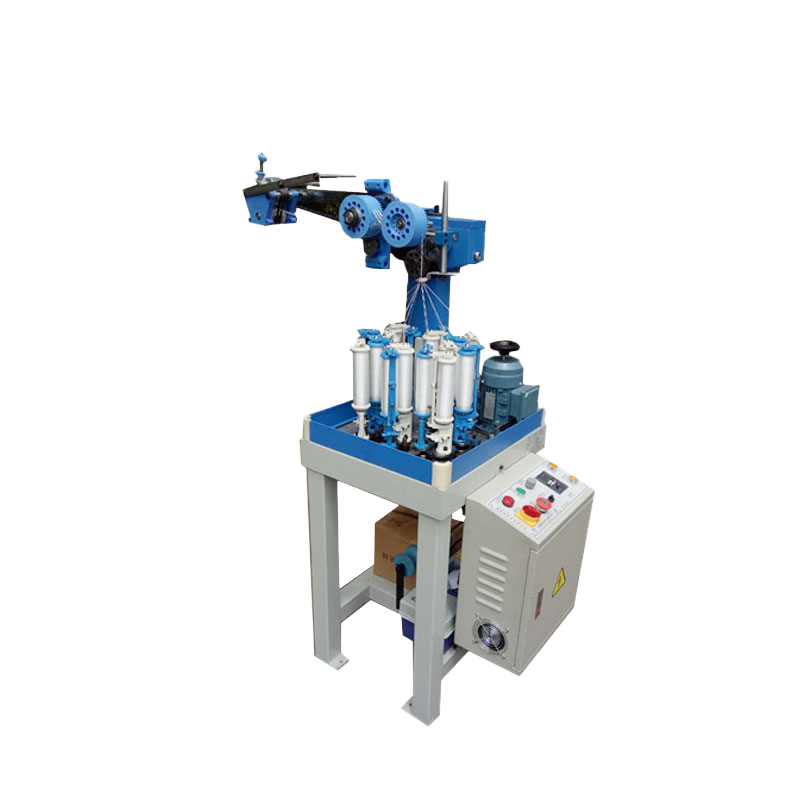 12 spindle 16 spindle 24 spindle
