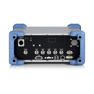 Probador TACAN/DME ROHDE&SCHWARZ EDST300, Origen Alemania, 1 Mes de Garantía - Product Image 3