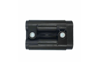 Ignition Coil 19005270 Compatible with Daewoo Kalos Aveo 1.2L 1.4L 1.5L Lanos 1.6L 1997-2002 Nubira 2.0L - Product Image 2